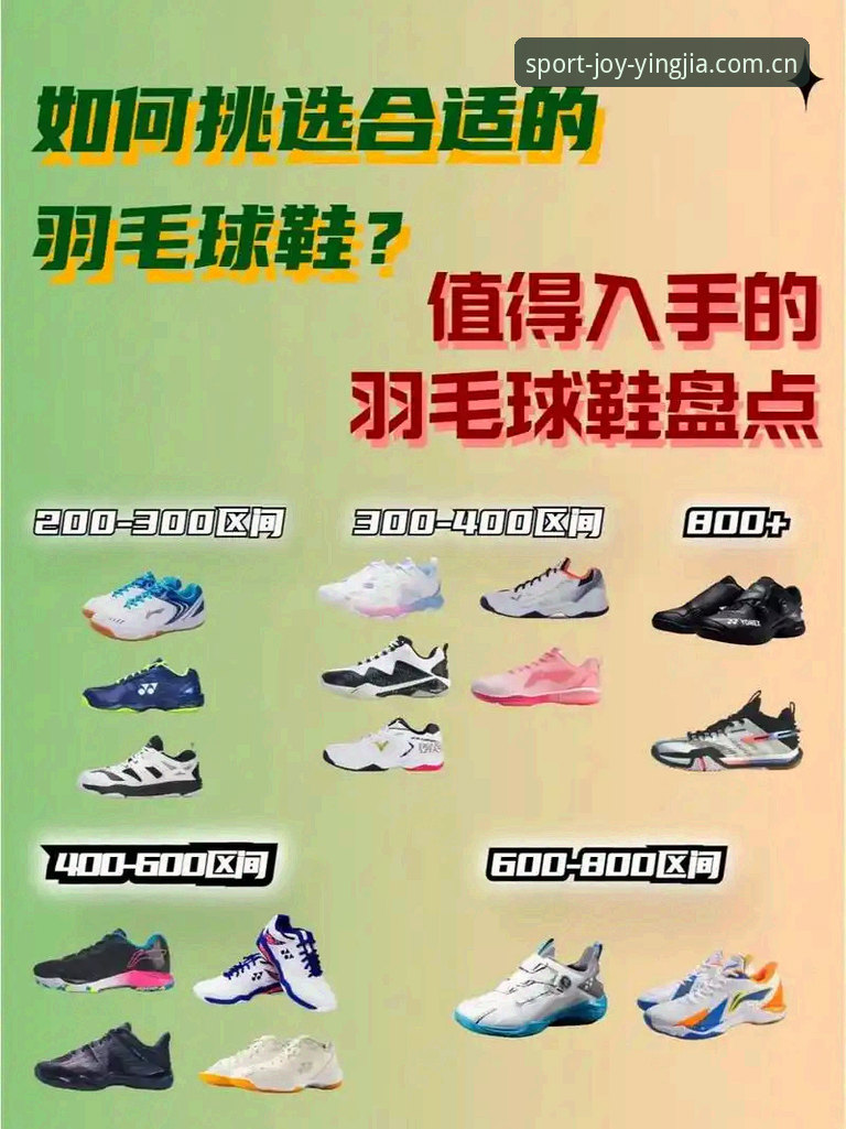 选购正品盈嘉运动鞋的实用指南：从官网旗舰店到R3B5测评全解析