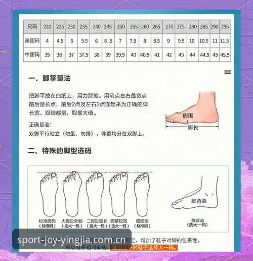 盈嘉R3B5运动鞋适配与实战操作教程：从尺码甄选到运动表现深度验证