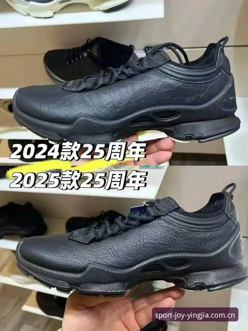 盈嘉R3B5与旧款运动鞋的全面对比：2025新款到底怎么样？