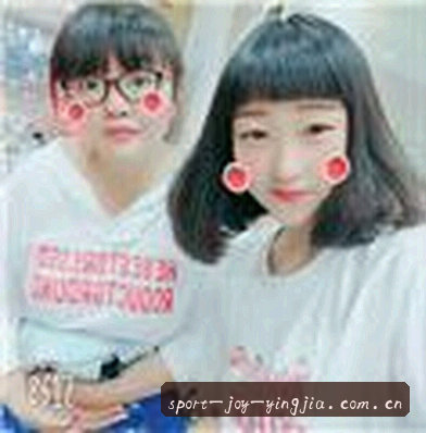 张磊