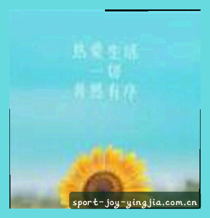 郑浩
